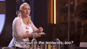 Season 11 Cooking GIF by Masterchef