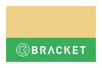 Fashion Shopping Sticker by Bracket Official