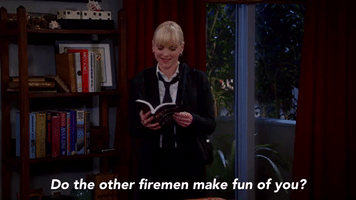 season 1 nietzsche and a beer run GIF by mom