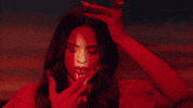 Mac Cosmetics Makeup GIF by M.A.C