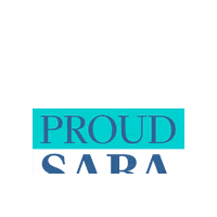 Medical School Doctor Sticker by GUS Med and Vet Schools