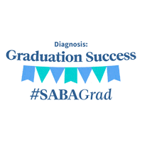 Doctor Md Sticker by GUS Med and Vet Schools