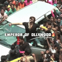 Anubhav Ollywood GIF