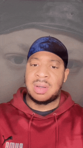 Comedy Wow GIF