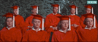 Soap Opera Vintage GIF by Turner Classic Movies