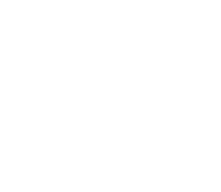 ecoirrigacaoejardim tree garden eco jardim Sticker