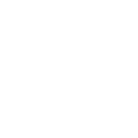 Tree Globo Sticker by ecoirrigacaoejardim