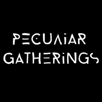 peculiargatherings pg peculiar bepeculiar peculiargatherings GIF