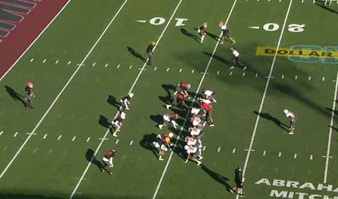theriotreport giphyupload GIF