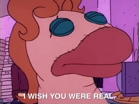 nicksplat rugrats GIF
