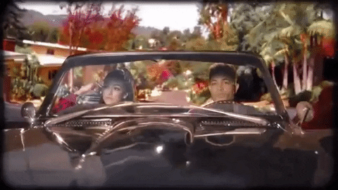 brycevine giphygifmaker yg lalaland brycevine GIF