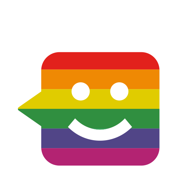kidshelpphone giphyupload Sticker