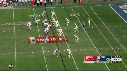 brianlamb095f giphygifmaker GIF