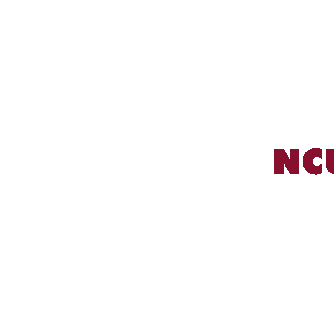 University Education Sticker by NCU