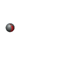 Inchcape somospley inchcape Sticker