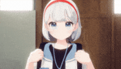 이세돌 GIF