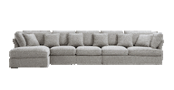 Home Decor Sticker by Valyou Furniture