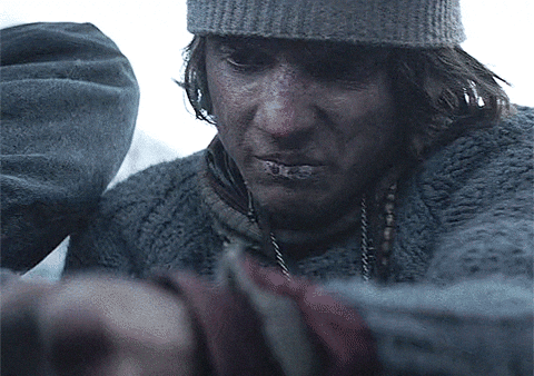 aldoguerra5771761e11204ccb9d8b057d238e4b57 giphyupload GIF