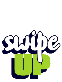 Offthewall Swipe Up Sticker by Off The Wall Gamezone