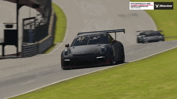 Red Bull Brands GIF by Red Bull Racing