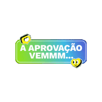 Enemsummit Sticker by Objetivopi