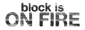 Voting Black Lives Matter Sticker by FEVER 333