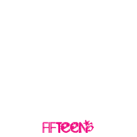toystory4 toystoryconfifteens Sticker by Fifteens