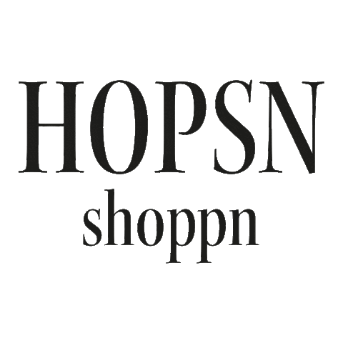 Drinks Hops Sticker by derkleinemuc