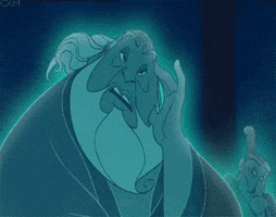 russian reading GIF