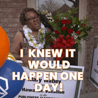 GIF by Publishers Clearing House