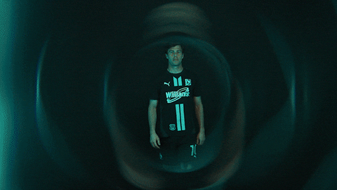 GIF by FC Tulsa