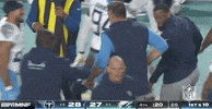 National Football League GIF by NFL