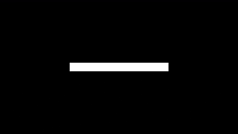 pmuschool giphyupload GIF