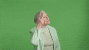 chastity belt its obvious GIF by Hardly Art