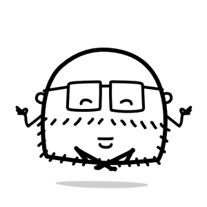 Buixots giphyupload meditation buddha teacher william Sticker