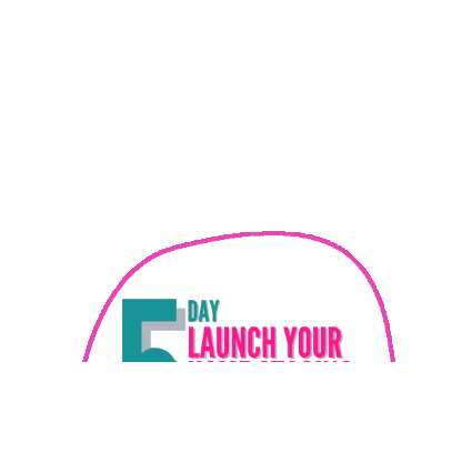 livconlon business Sticker