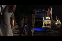 2 Fast 2 Furious Nos GIF by jesse_iwuji