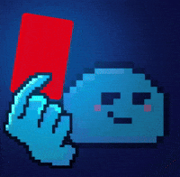 Drop Xrp GIF by $DROP