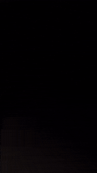 Hairstylist Haircolorist GIF by Framar