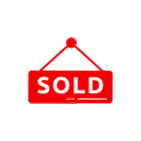 Realestate Soldsign Sticker by MacdonaldRealty