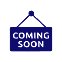 macdonaldrealtyBC realestate sign comingsoon macrealty Sticker