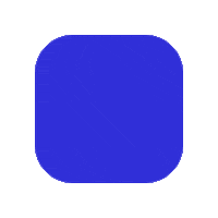 Logo Korean Sticker by 사람인