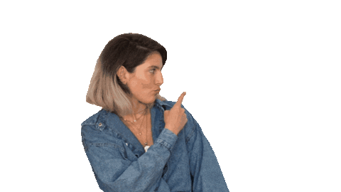 Need Love Sticker by OPIUMPR