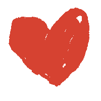 Marry I Love You Sticker by Mediatoon Distribution
