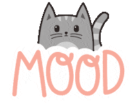 Sticker by Meowingtons