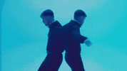 Ifly GIF by Bazzi