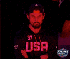 Winnipeg Jets Smile GIF by NHL