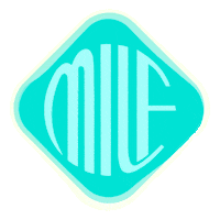 Happy France Sticker by Milf Sunglasses