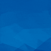 Teamcontent GIF by AFAS Software