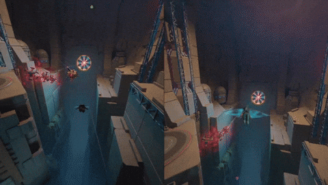 brodie_dg  GIF